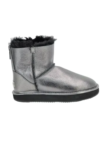 Угги женские