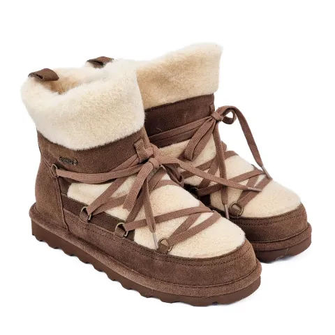 Угги женские