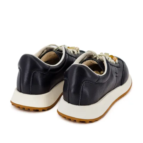 Кроссовки женские