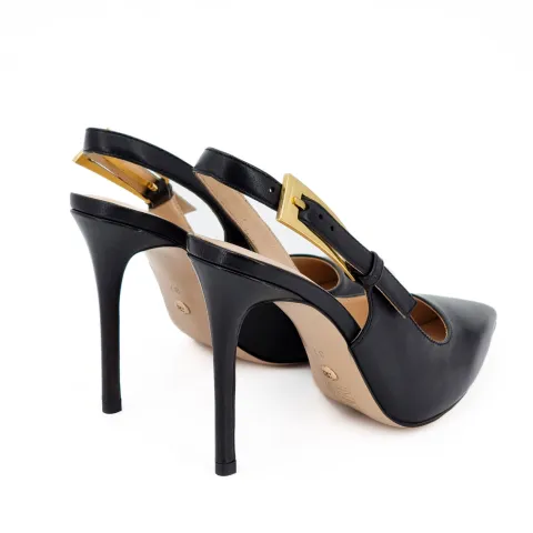 Туфли женские