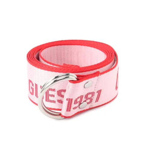 Ремень женский