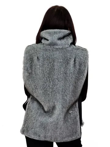 Жилет женский