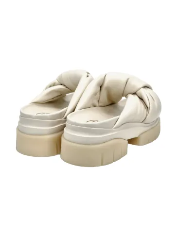 Сабо женские