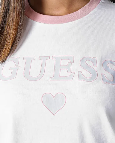 Футболка женская