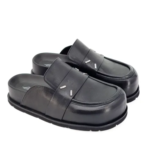 Сабо женские