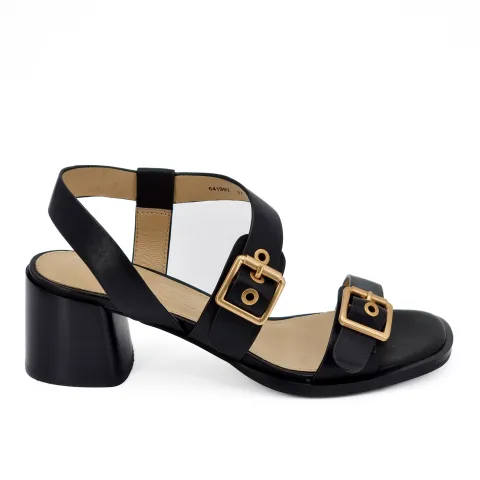 Босоножки женские