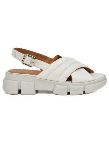 Сандалии женские