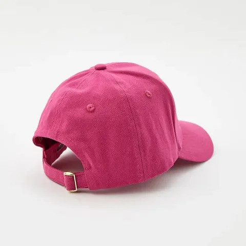 Бейсболка женская