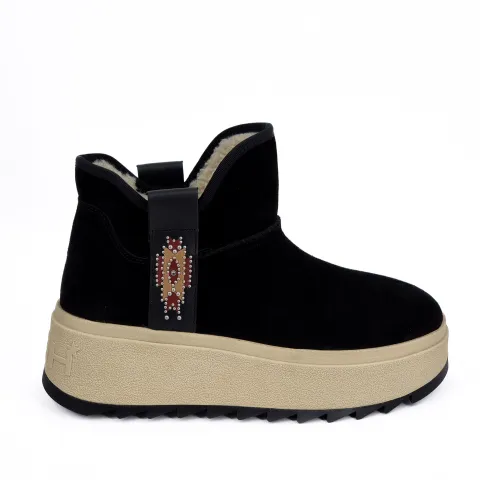 Угги женские