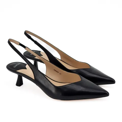 Туфли женские