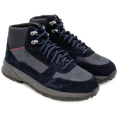 Кроссовки мужские