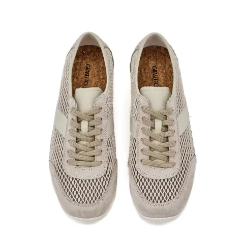 Кеды женские