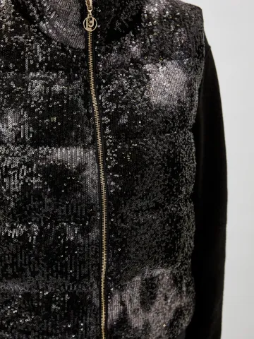 Жилет женский