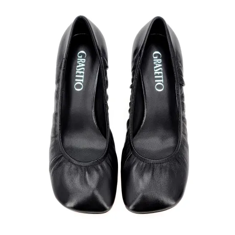 Туфли женские