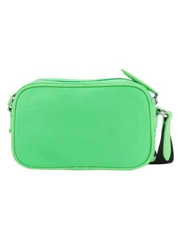 Сумка женская (маленькая)