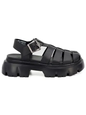 Сандалии женские