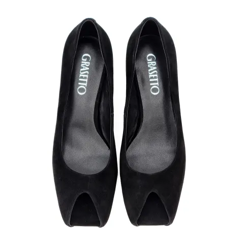 Туфли женские