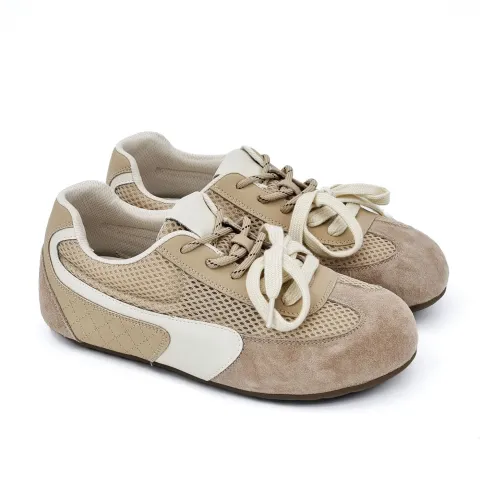 Кеды женские