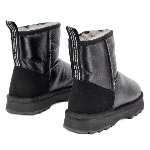 Угги женские