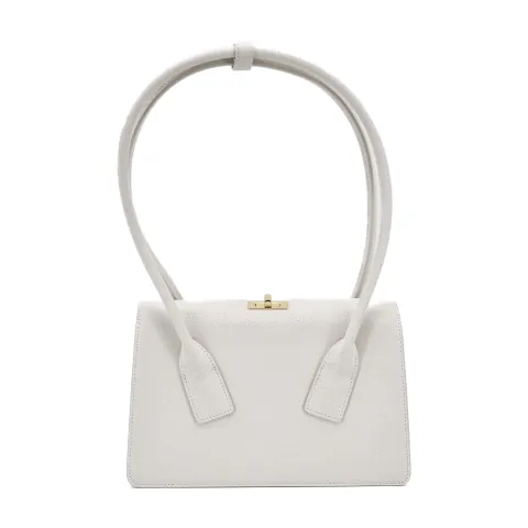 Сумка женская (средняя)