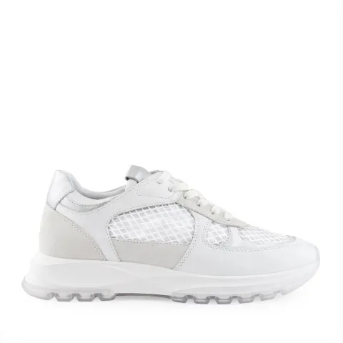 Кроссовки женские