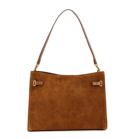 Сумка женская (средняя)