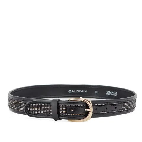 Ремень женский