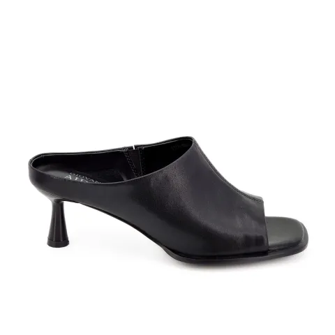 Сабо женские