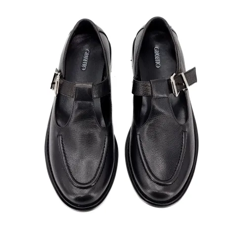 Туфли женские