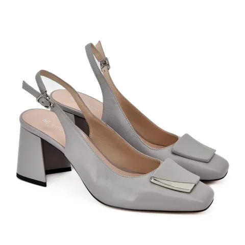 Туфли женские