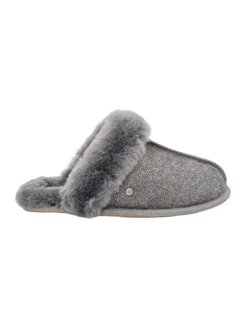 Тапочки женские