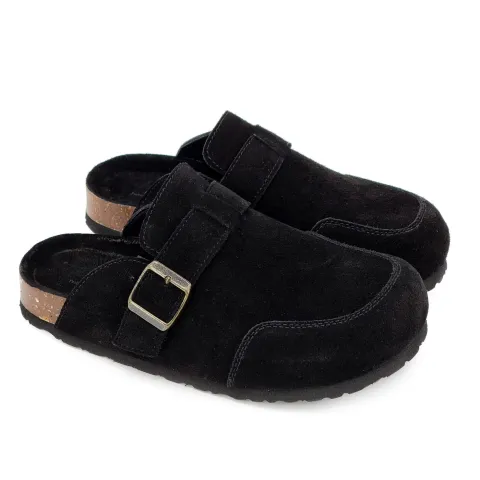 Сабо женские