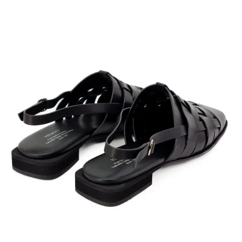 Туфли женские