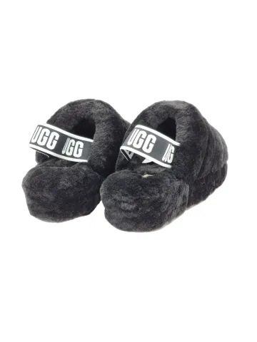 Тапочки женские