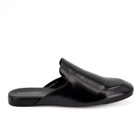 Мюли женские