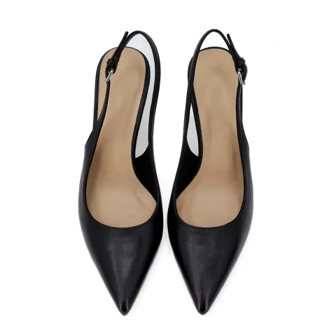 Туфли женские