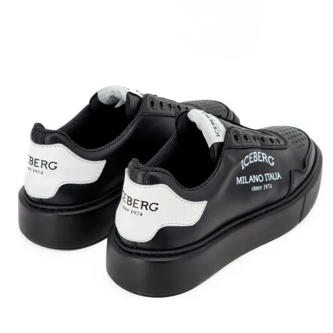 Кеды женские