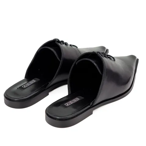 Сабо женские