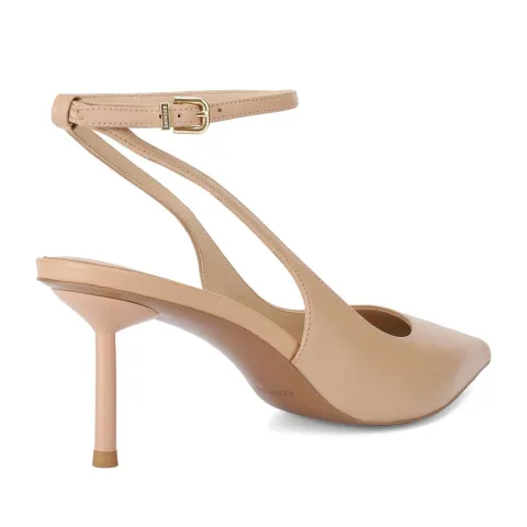 Туфли женские