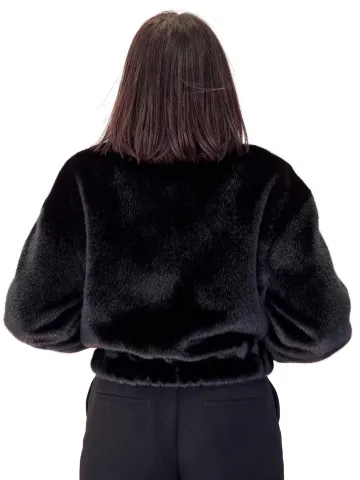 Куртка женская