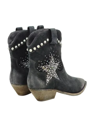 Казаки женские