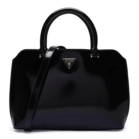 Сумка женская (средняя)