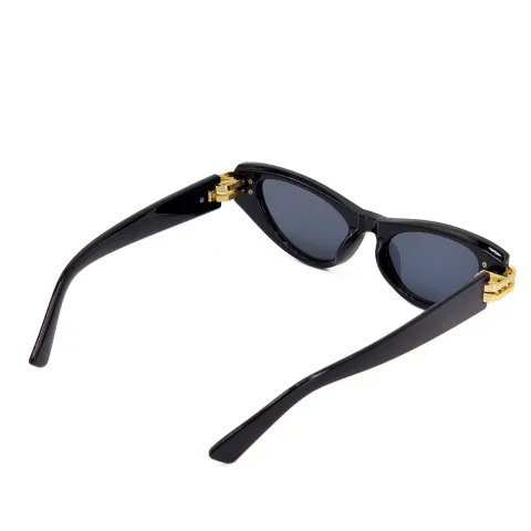 Очки женские