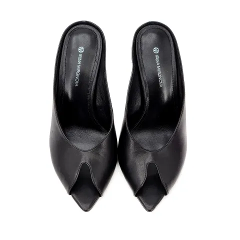 Сабо женские