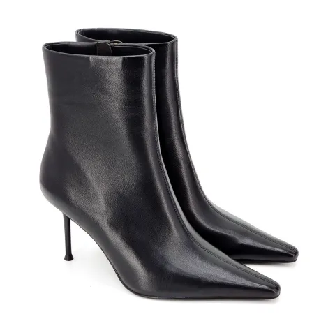 П/сапоги женские