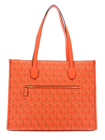 Сумка женская (большая)