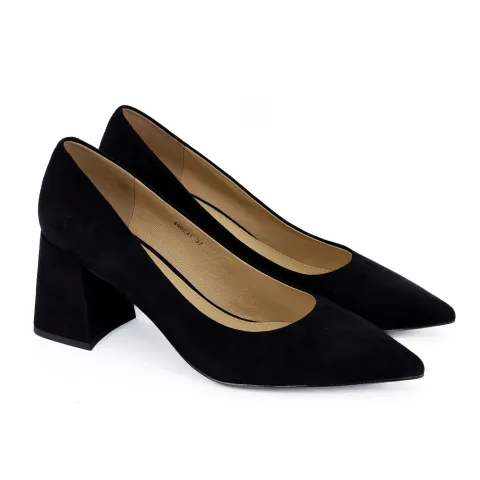 Туфли женские