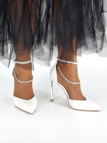 Туфли женские