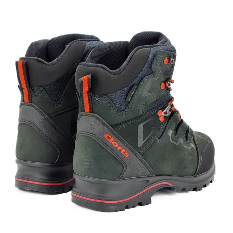 Кроссовки мужские