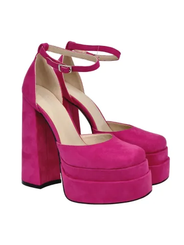 Туфли женские